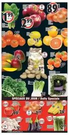 Esposito flyer week 7 Page 4