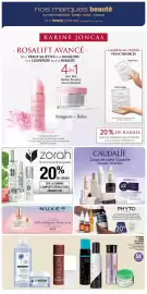 Jean Coutu flyer week 7 Page 11