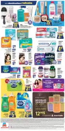 Jean Coutu flyer week 7 Page 2