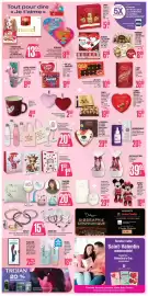 Jean Coutu flyer week 7 Page 3