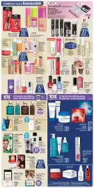 Jean Coutu flyer week 7 Page 4