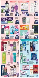 Jean Coutu flyer week 7 Page 6