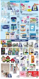 Jean Coutu flyer week 7 Page 8