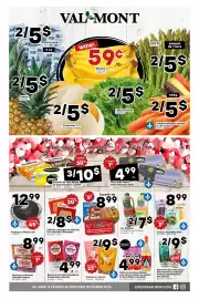 Val-Mont flyer week 7 Page 1