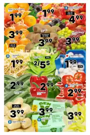 Val-Mont flyer week 7 Page 2