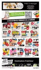 Val-Mont flyer week 7 Page 3