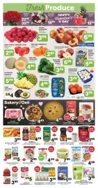 Colemans flyer week 7 Page 3