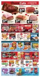 Colemans flyer week 7 Page 4