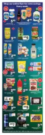 Colemans flyer week 7 Page 5