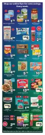 Colemans flyer week 7 Page 6