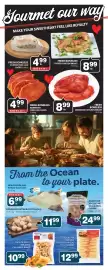 Colemans flyer week 7 Page 7