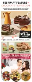 Colemans flyer week 7 Page 8