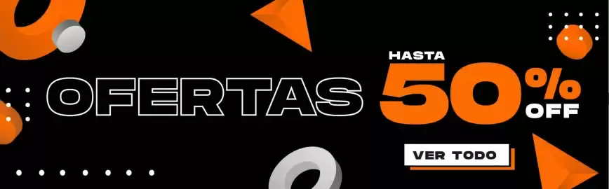 Catálogo Head Página 1