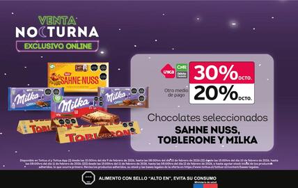 Catálogo Tottus Página 2