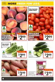 Supa Valu catalogue week 7 Page 11