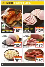 Supa Valu catalogue week 7 Page 13