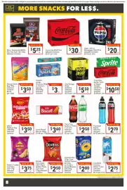 Supa Valu catalogue week 7 Page 15