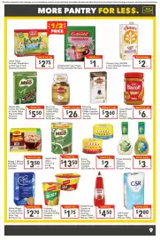 Supa Valu catalogue week 7 Page 16