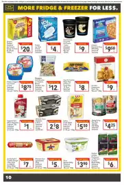 Supa Valu catalogue week 7 Page 17