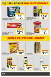 Supa Valu catalogue week 7 Page 19
