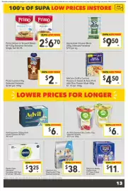 Supa Valu catalogue week 7 Page 20