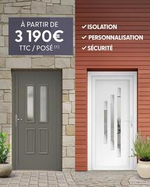 Catalogue Tryba semaine 7 page 2