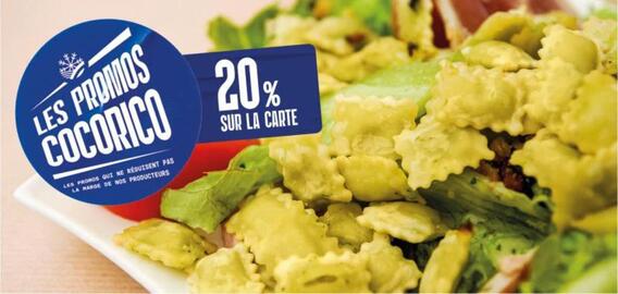 Catalogue Ecomiam semaine 7 page 4