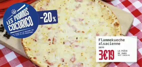 Catalogue Ecomiam semaine 7 page 3