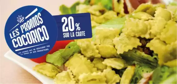 Catalogue Ecomiam semaine 7 page 4