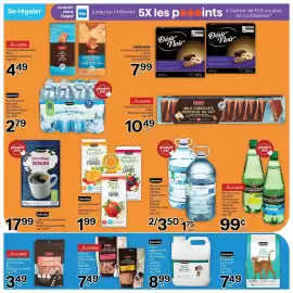 Brunet flyer week 7 Page 3