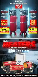 Machine Mart catalogue week 7 Page 11