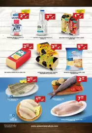 Spiżarnia Smakosza gazetka Strona 4