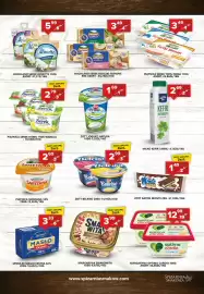 Spiżarnia Smakosza gazetka Strona 5