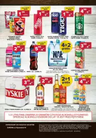 Spiżarnia Smakosza gazetka Strona 8