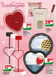 Dino gazetka tydzień 7 Strona 11