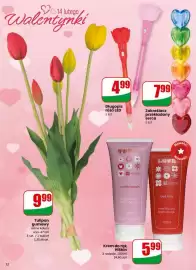 Dino gazetka tydzień 7 Strona 12