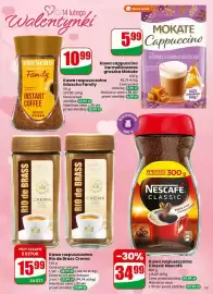 Dino gazetka tydzień 7 Strona 13