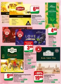 Dino gazetka tydzień 7 Strona 15