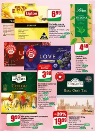 Dino gazetka tydzień 7 Strona 15