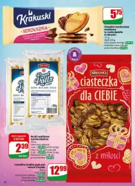 Dino gazetka tydzień 7 Strona 20