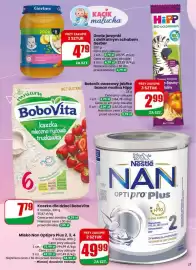 Dino gazetka tydzień 7 Strona 21