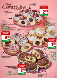 Dino gazetka tydzień 7 Strona 25