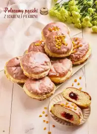 Dino gazetka tydzień 7 Strona 26