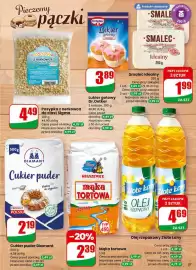 Dino gazetka tydzień 7 Strona 27