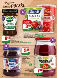 Dino gazetka tydzień 7 Strona 28