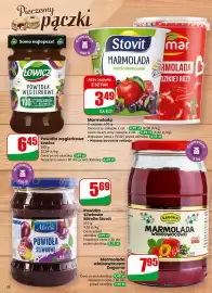 Dino gazetka tydzień 7 Strona 28