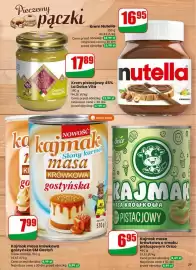 Dino gazetka tydzień 7 Strona 29