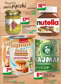 Dino gazetka tydzień 7 Strona 29