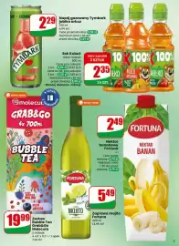 Dino gazetka tydzień 7 Strona 3