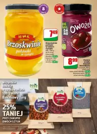 Dino gazetka tydzień 7 Strona 31